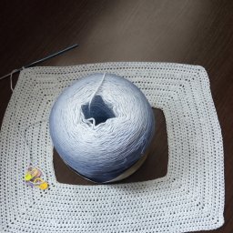 К Новому году готовы.