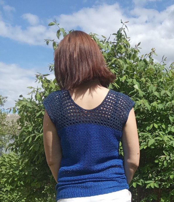 Платья из ярнарт фловерс. Платья из ярнарт фловерс.