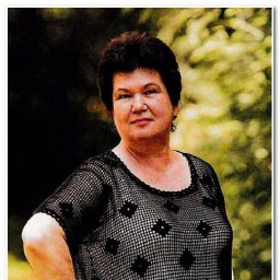 Сколько пряжи?