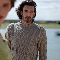 Идеи для мужчин