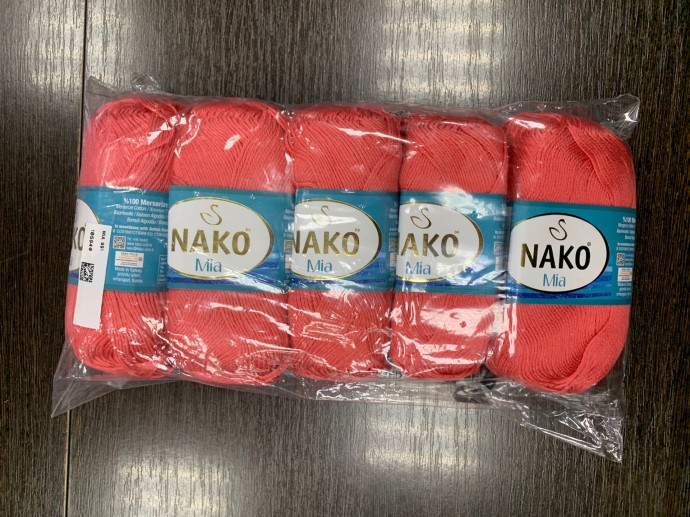 Закупка пряжи. Закупка пряжи.