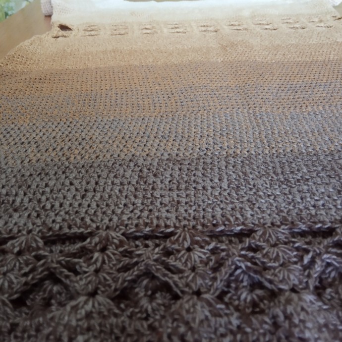 Платья из ярнарт фловерс. Платья из ярнарт фловерс.