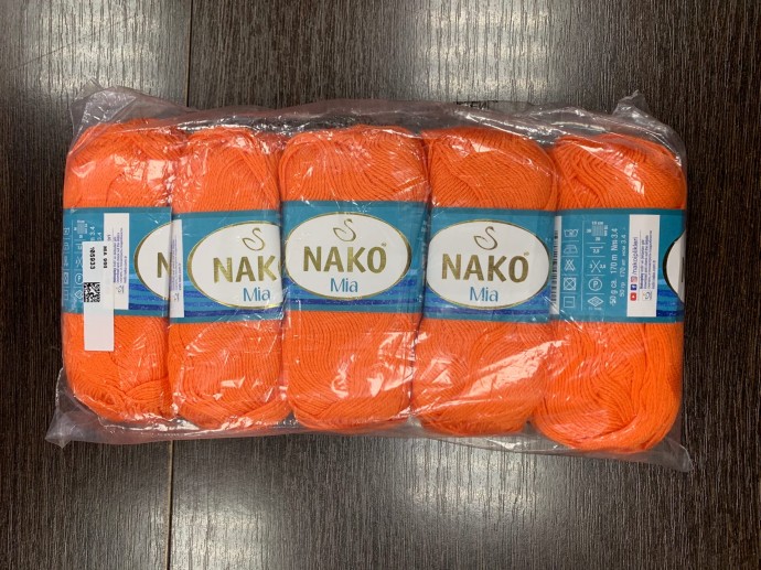 Закупка пряжи. Закупка пряжи.