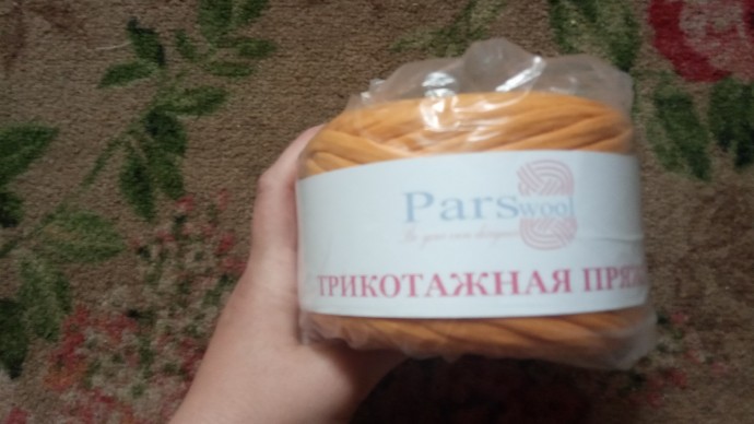 Разгружаю шкаф