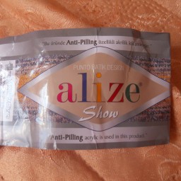 Осенние комплекты для девчонок