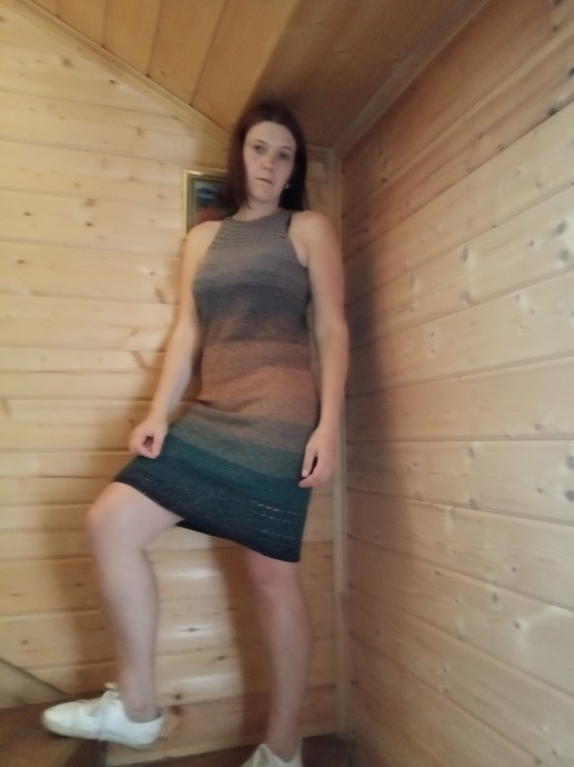 Платья из ярнарт фловерс. Платья из ярнарт фловерс.