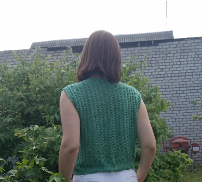 Платья из ярнарт фловерс. Платья из ярнарт фловерс.