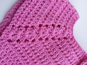 Боди зефирка.