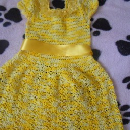 За время болезни )))