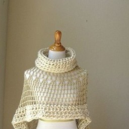 Как Вам такая модель?