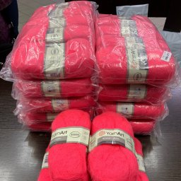 Распродажа продолжение.