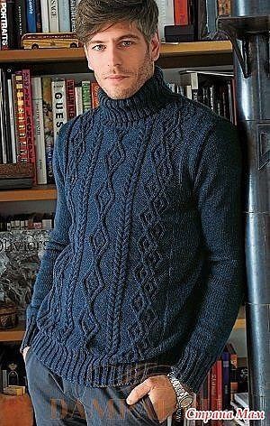Идеи для мужчин Идеи для мужчин