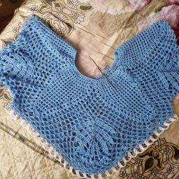 Навязалось по мелочи.