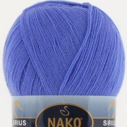 Проба пряжи серия 3