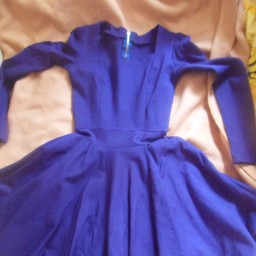 Как украсить?