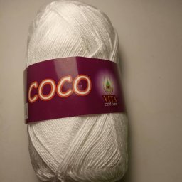 Платья для малышки крючком. Розочка и Виктория.