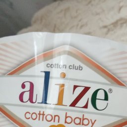 Шапки бини.