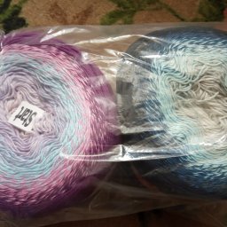 Разгружаю шкафчик.