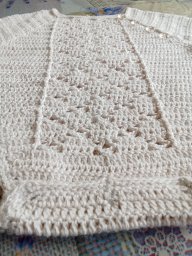 Малышке Боди и платье