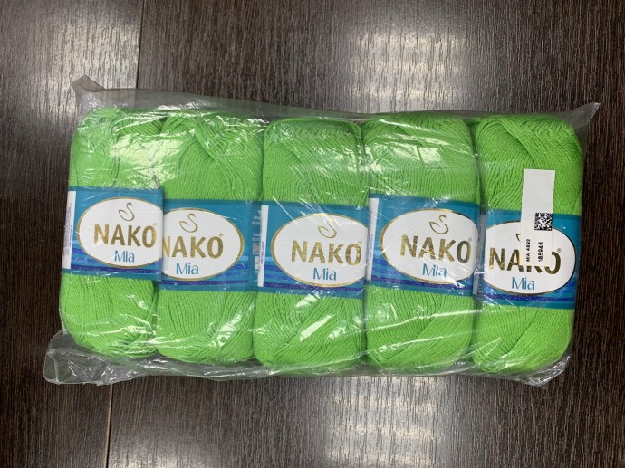 Закупка пряжи. Закупка пряжи.