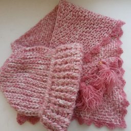 Комплекты: шапка +