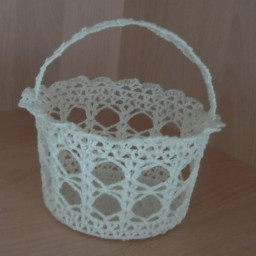 Сувениры к 8 марта. Идеи из интернета.