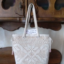 Торбочки - авоськи