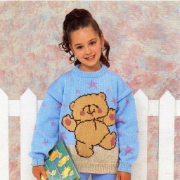 Помогите пожалуйста со схемой