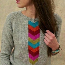 Красота в деталях