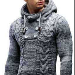 Ищу описание