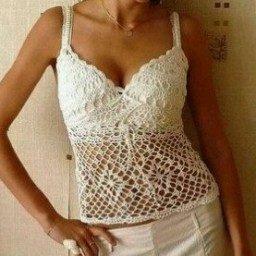 Ищу схему топа