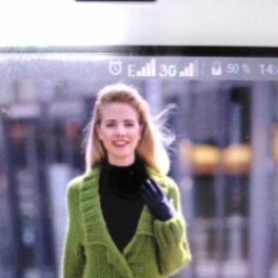 Какую пряжу выбрать?