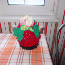 Дело было вечером, делать было нечего.