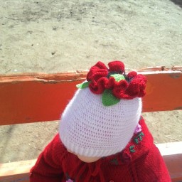 "Мы рисуем этот мир!"