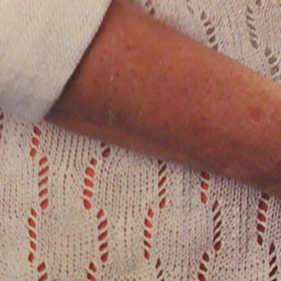 Нужна помощь