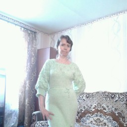 Платье весна