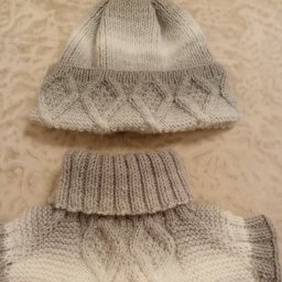 Готовимся к зиме