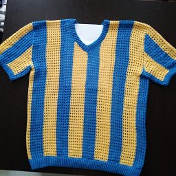 Сыну в подарок