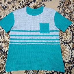 Футболка любимому мужу