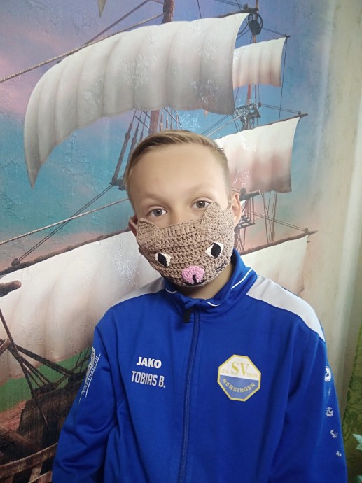 Актуально Актуально