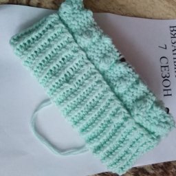 Комплект другой невестке