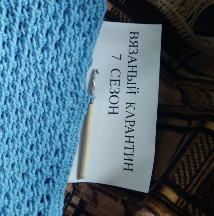 Подарок к дню матери 1 Подарок к дню матери 1