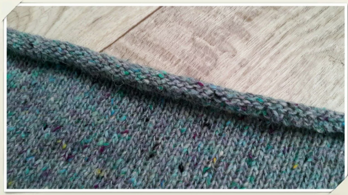 СПАСАЕМСЯ ОТ ЗАКРУЧИВАНИЯ ЛИЦЕВОЙ ГЛАДИ