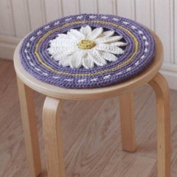 Классные подушки-сидушки