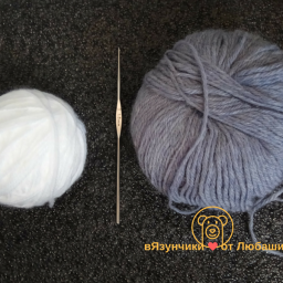 Котяшка Каспер