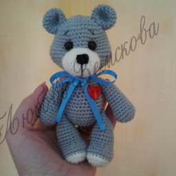 Еще немного позитива в ленту