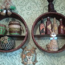 мои увлечения,кроме вязания мои увлечения,кроме вязания