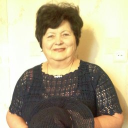 платье со шляпкой и сумочкой