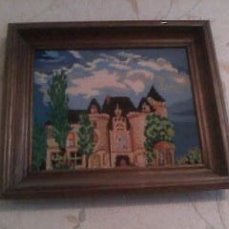 мои увлечения,кроме вязания мои увлечения,кроме вязания