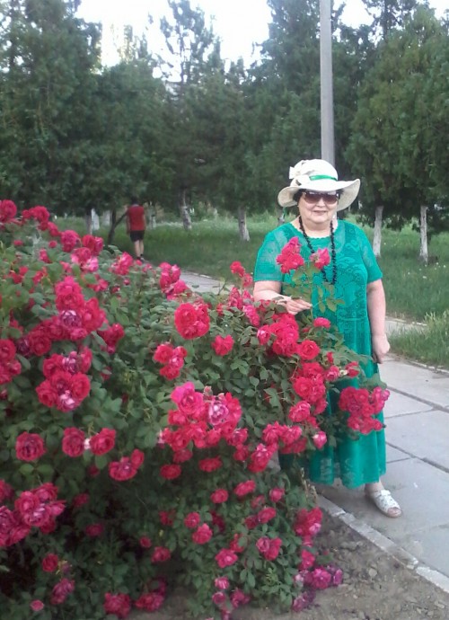 и опять филеечка и опять филеечка